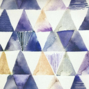 Voyage equator fabric 4 product listing