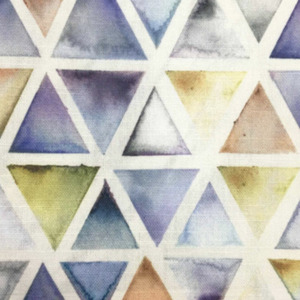Voyage equator fabric 5 product listing