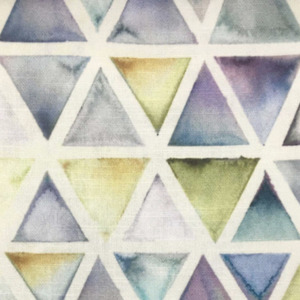 Voyage equator fabric 6 product listing