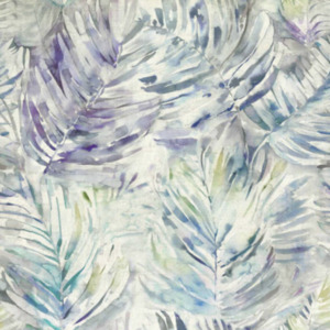 Voyage equator fabric 9 product listing