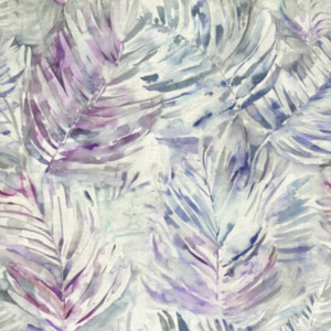 Voyage equator fabric 11 product listing