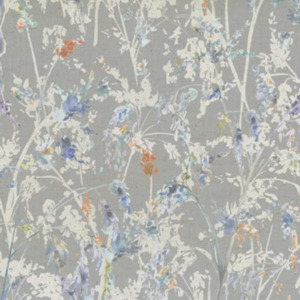 Voyage equator fabric 12 product listing