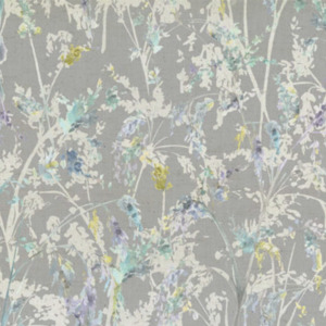 Voyage equator fabric 13 product listing