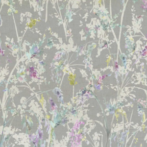 Voyage equator fabric 14 product listing