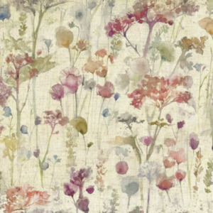 Voyage equator fabric 21 product listing