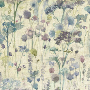 Voyage equator fabric 25 product listing