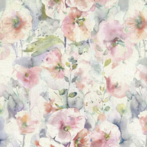 Voyage equator fabric 26 product listing