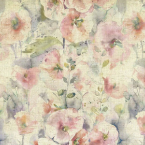 Voyage equator fabric 27 product listing