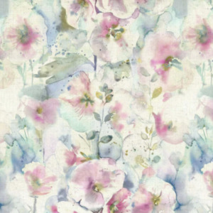 Voyage equator fabric 29 product listing