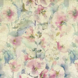 Voyage equator fabric 30 product listing