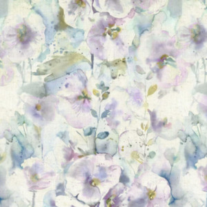 Voyage equator fabric 31 product listing
