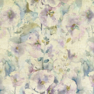 Voyage equator fabric 32 product listing