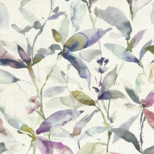 Voyage equator fabric 34 product listing