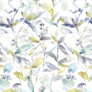 Voyage equator fabric 35 product listing