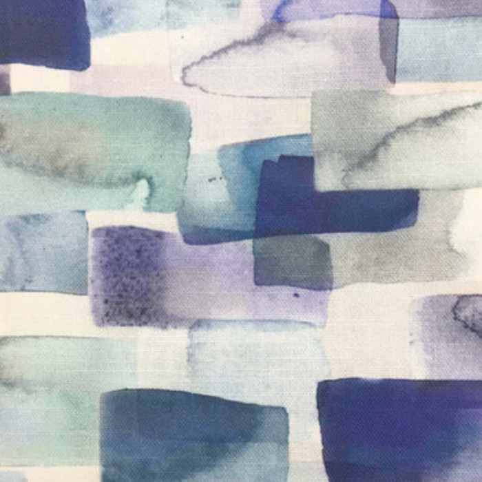 Voyage equator fabric 39 product detail