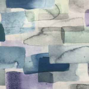 Voyage equator fabric 40 product listing