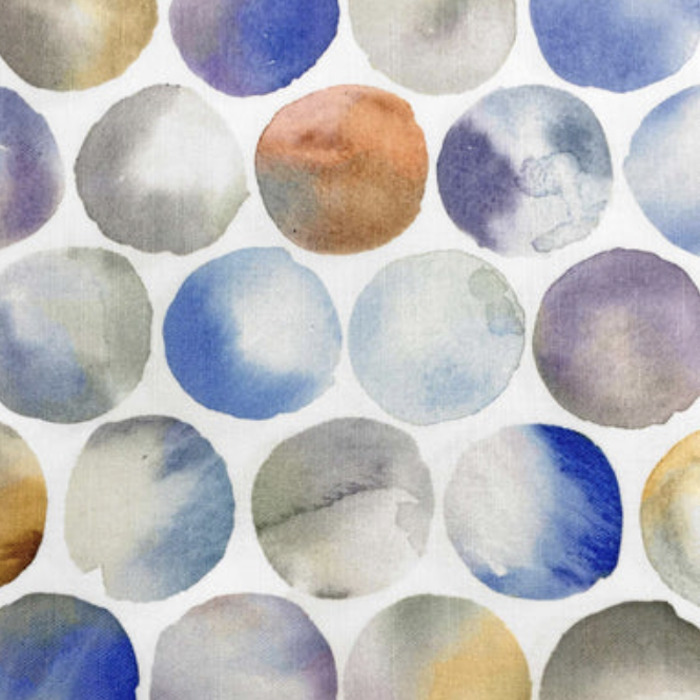 Voyage equator fabric 42 product detail