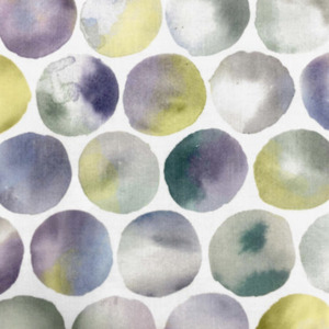 Voyage equator fabric 43 product listing
