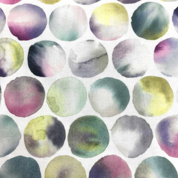 Voyage equator fabric 44 product detail