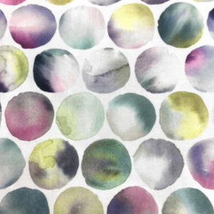 Voyage equator fabric 44 product listing