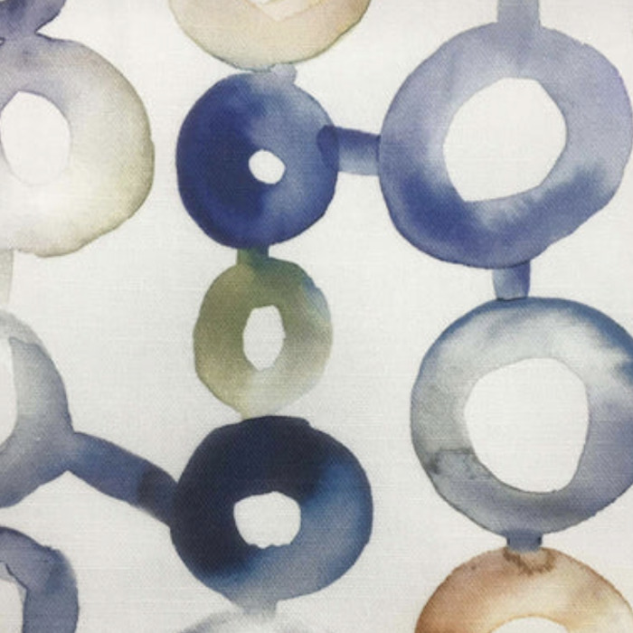 Voyage equator fabric 45 product detail