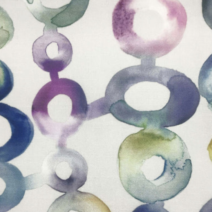 Voyage equator fabric 49 product detail