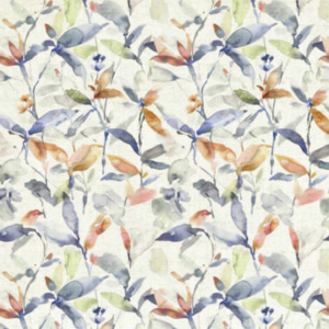 Voyage equator fabric 50 product listing