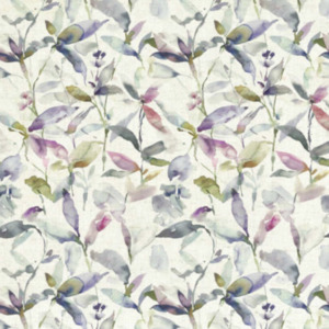 Voyage equator fabric 52 product listing