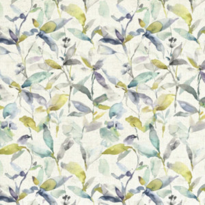 Voyage equator fabric 54 product listing