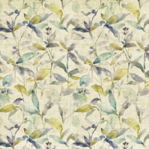 Voyage equator fabric 55 product listing