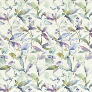 Voyage equator fabric 56 product listing