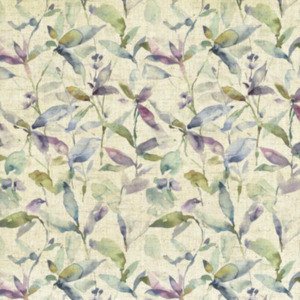 Voyage equator fabric 57 product listing