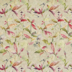 Voyage equator fabric 58 product listing