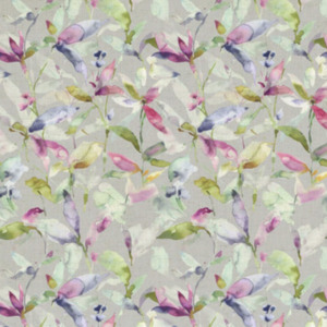 Voyage equator fabric 61 product listing