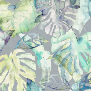Voyage equator fabric 63 product listing