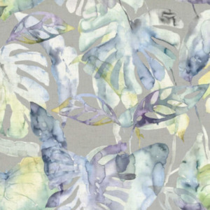 Voyage equator fabric 65 product listing