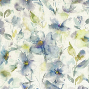 Voyage equator fabric 66 product listing
