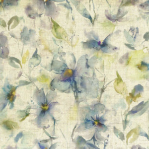 Voyage equator fabric 67 product listing