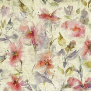 Voyage equator fabric 68 product listing