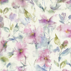 Voyage equator fabric 69 product listing