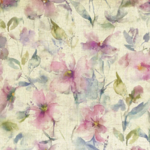 Voyage equator fabric 70 product listing