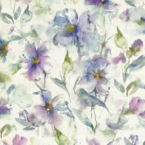 Voyage equator fabric 71 product listing
