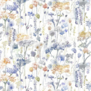 Voyage equator fabric 72 product listing