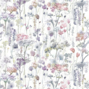 Voyage equator fabric 73 product listing