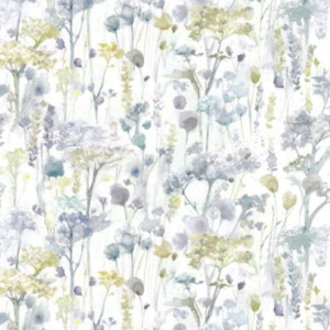 Voyage equator fabric 74 product listing