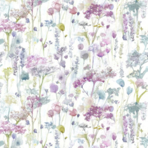 Voyage equator fabric 75 product listing