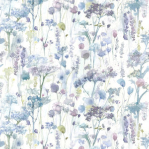 Voyage equator fabric 76 product listing