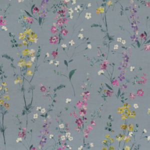 Voyage florabunda fabric 1 product listing