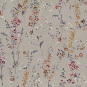 Voyage florabunda fabric 4 product listing