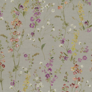 Voyage florabunda fabric 5 product listing
